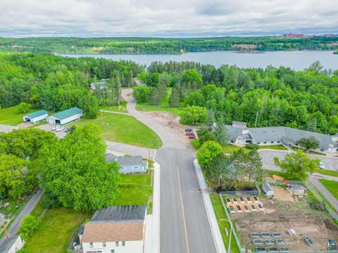 Tiny photo for 903 Gary St, Calumet, MN 55716 (MLS # 6126186)