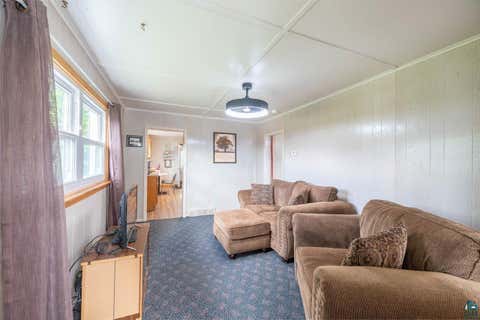 Tiny photo for 903 Gary St, Calumet, MN 55716 (MLS # 6126186)