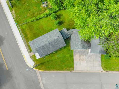 Tiny photo for 903 Gary St, Calumet, MN 55716 (MLS # 6126186)