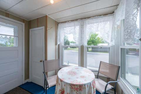 Tiny photo for 903 Gary St, Calumet, MN 55716 (MLS # 6126186)