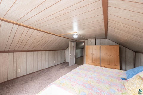 Tiny photo for 903 Gary St, Calumet, MN 55716 (MLS # 6126186)
