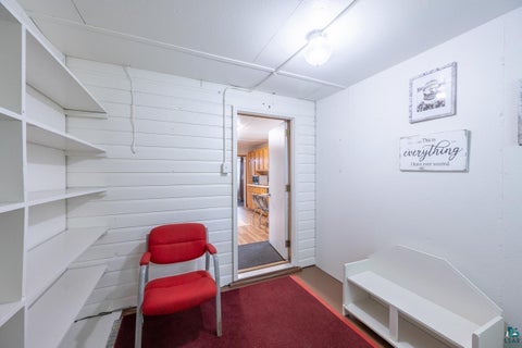Tiny photo for 903 Gary St, Calumet, MN 55716 (MLS # 6126186)