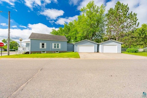 Tiny photo for 903 Gary St, Calumet, MN 55716 (MLS # 6126186)
