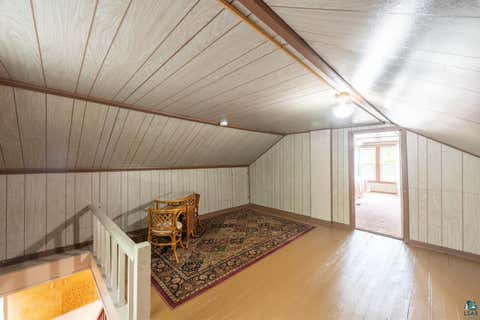 Tiny photo for 903 Gary St, Calumet, MN 55716 (MLS # 6126186)