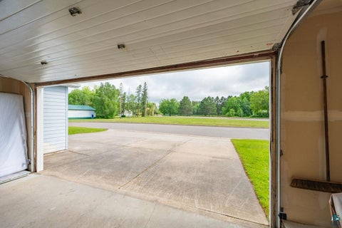 Tiny photo for 903 Gary St, Calumet, MN 55716 (MLS # 6126186)