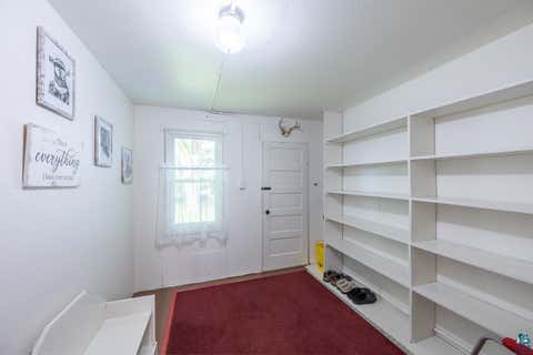 Tiny photo for 903 Gary St, Calumet, MN 55716 (MLS # 6126186)