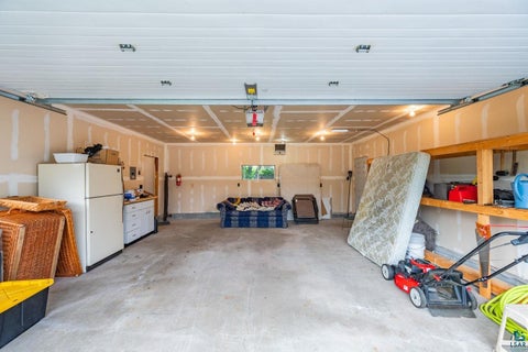 Tiny photo for 903 Gary St, Calumet, MN 55716 (MLS # 6126186)