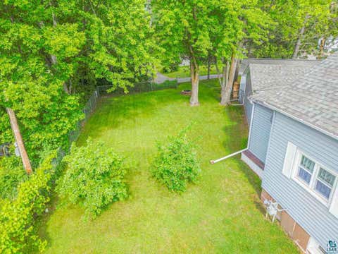 Tiny photo for 903 Gary St, Calumet, MN 55716 (MLS # 6126186)