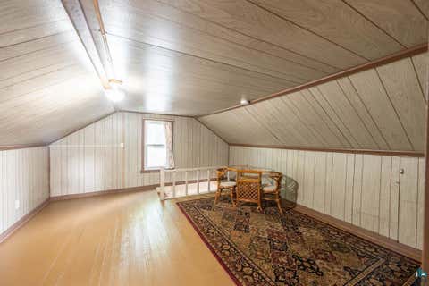 Tiny photo for 903 Gary St, Calumet, MN 55716 (MLS # 6126186)
