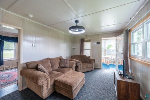 Tiny photo for 903 Gary St, Calumet, MN 55716 (MLS # 6126186)
