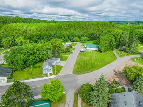 Tiny photo for 903 Gary St, Calumet, MN 55716 (MLS # 6126186)
