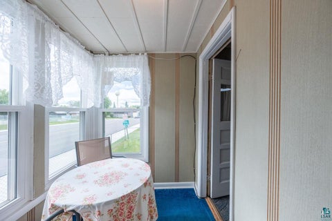 Tiny photo for 903 Gary St, Calumet, MN 55716 (MLS # 6126186)