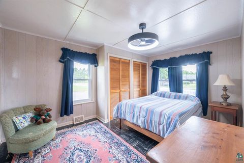 Tiny photo for 903 Gary St, Calumet, MN 55716 (MLS # 6126186)