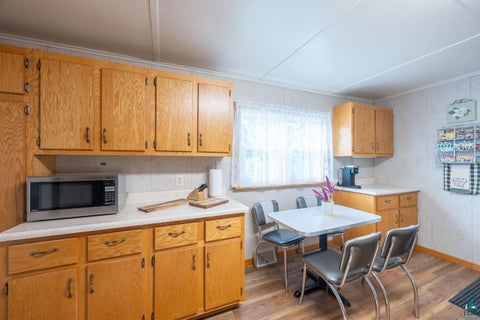 Tiny photo for 903 Gary St, Calumet, MN 55716 (MLS # 6126186)
