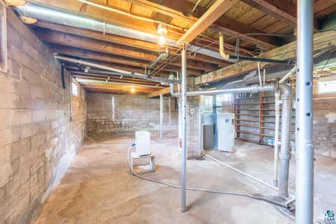 Tiny photo for 903 Gary St, Calumet, MN 55716 (MLS # 6126186)