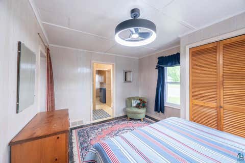 Tiny photo for 903 Gary St, Calumet, MN 55716 (MLS # 6126186)