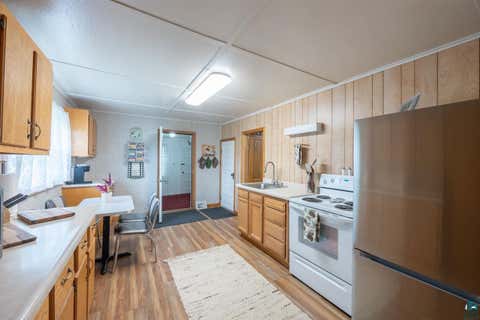 Tiny photo for 903 Gary St, Calumet, MN 55716 (MLS # 6126186)
