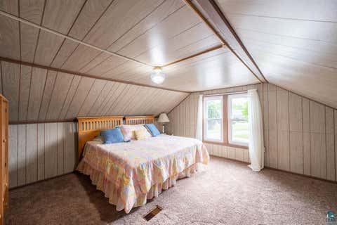 Tiny photo for 903 Gary St, Calumet, MN 55716 (MLS # 6126186)