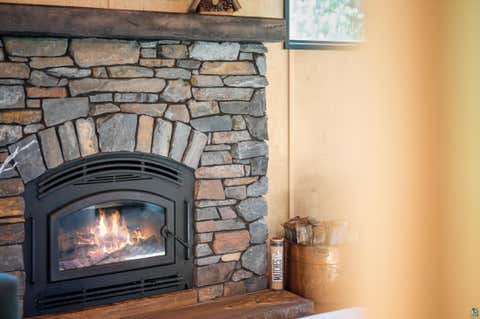 Tiny photo for 3778 E County Rd 103, Barnum, MN 55707 (MLS # 6127295)