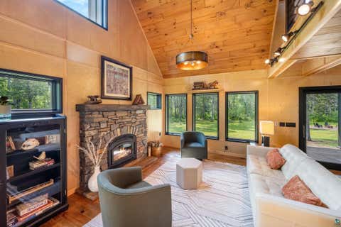 Tiny photo for 3778 E County Rd 103, Barnum, MN 55707 (MLS # 6127295)
