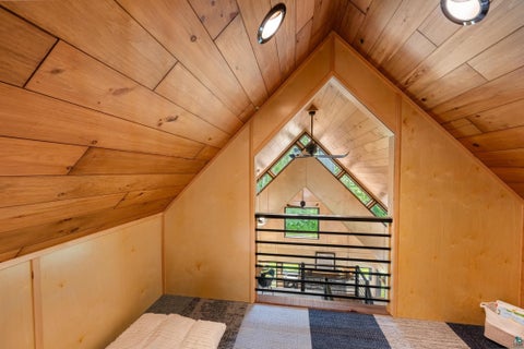 Tiny photo for 3778 E County Rd 103, Barnum, MN 55707 (MLS # 6127295)