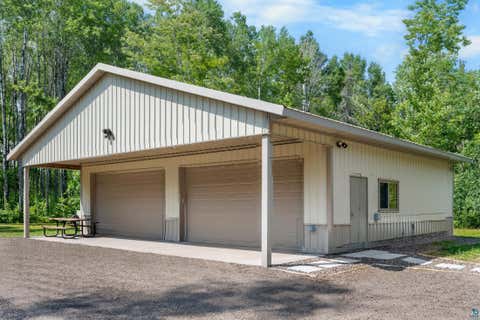 Tiny photo for 3778 E County Rd 103, Barnum, MN 55707 (MLS # 6127295)