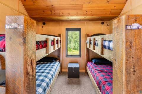 Tiny photo for 3778 E County Rd 103, Barnum, MN 55707 (MLS # 6127295)