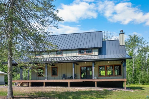 Tiny photo for 3778 E County Rd 103, Barnum, MN 55707 (MLS # 6127295)