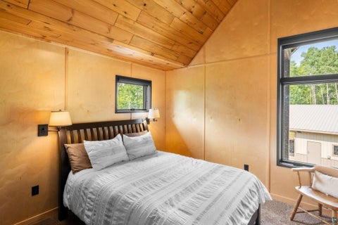 Tiny photo for 3778 E County Rd 103, Barnum, MN 55707 (MLS # 6127295)