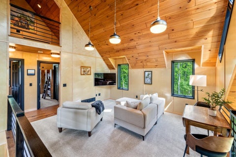 Tiny photo for 3778 E County Rd 103, Barnum, MN 55707 (MLS # 6127295)
