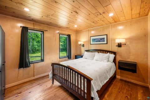 Tiny photo for 3778 E County Rd 103, Barnum, MN 55707 (MLS # 6127295)