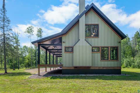 Tiny photo for 3778 E County Rd 103, Barnum, MN 55707 (MLS # 6127295)