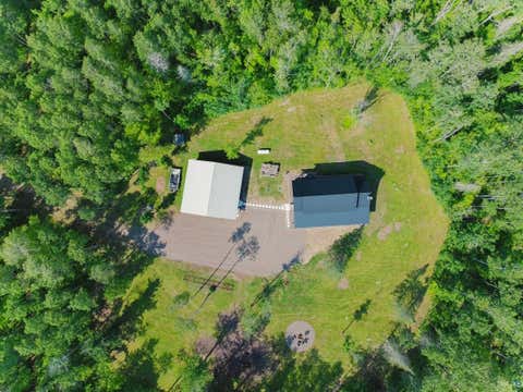 Tiny photo for 3778 E County Rd 103, Barnum, MN 55707 (MLS # 6127295)