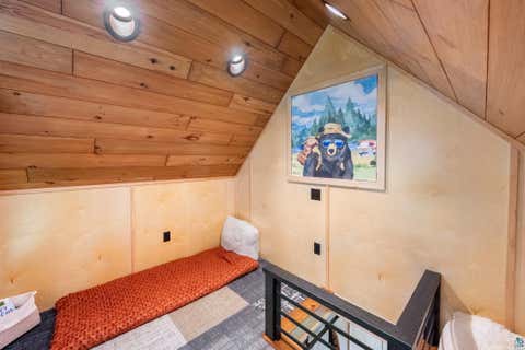 Tiny photo for 3778 E County Rd 103, Barnum, MN 55707 (MLS # 6127295)