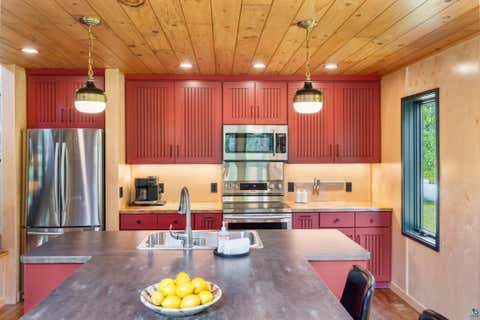 Tiny photo for 3778 E County Rd 103, Barnum, MN 55707 (MLS # 6127295)