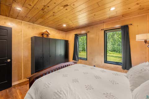 Tiny photo for 3778 E County Rd 103, Barnum, MN 55707 (MLS # 6127295)