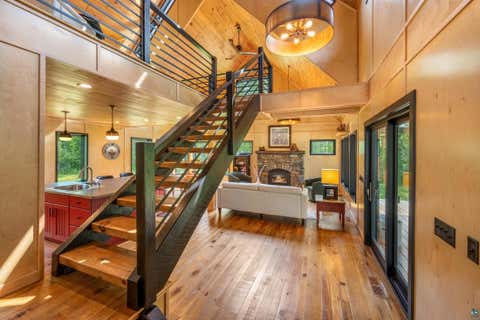 Tiny photo for 3778 E County Rd 103, Barnum, MN 55707 (MLS # 6127295)