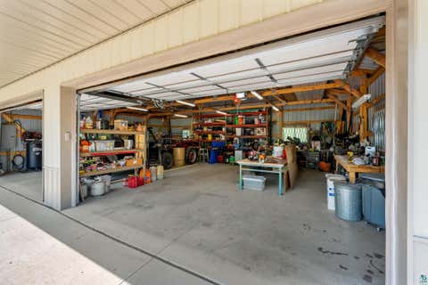 Tiny photo for 3778 E County Rd 103, Barnum, MN 55707 (MLS # 6127295)