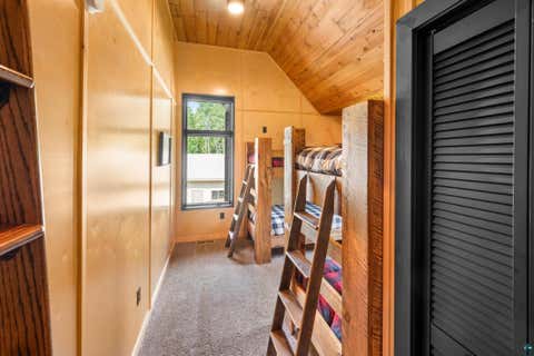 Tiny photo for 3778 E County Rd 103, Barnum, MN 55707 (MLS # 6127295)