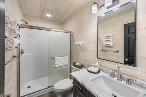 Tiny photo for 3778 E County Rd 103, Barnum, MN 55707 (MLS # 6127295)