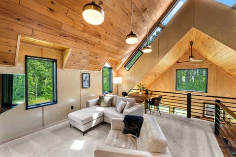 Tiny photo for 3778 E County Rd 103, Barnum, MN 55707 (MLS # 6127295)