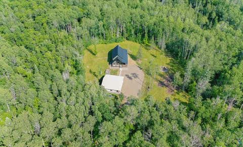 Tiny photo for 3778 E County Rd 103, Barnum, MN 55707 (MLS # 6127295)