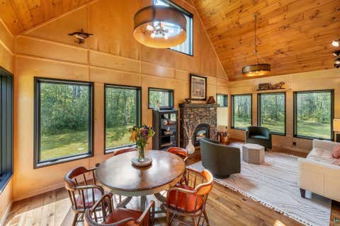 Tiny photo for 3778 E County Rd 103, Barnum, MN 55707 (MLS # 6127295)