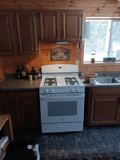 Tiny photo for 1654 Camp 20 Rd, Hovland, MN 55606 (MLS # 6123836)
