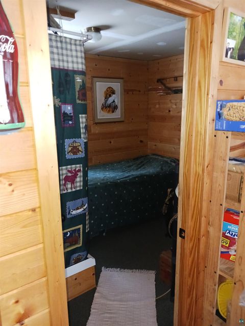 Tiny photo for 1654 Camp 20 Rd, Hovland, MN 55606 (MLS # 6123836)