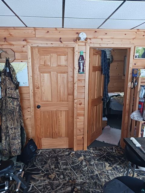 Tiny photo for 1654 Camp 20 Rd, Hovland, MN 55606 (MLS # 6123836)