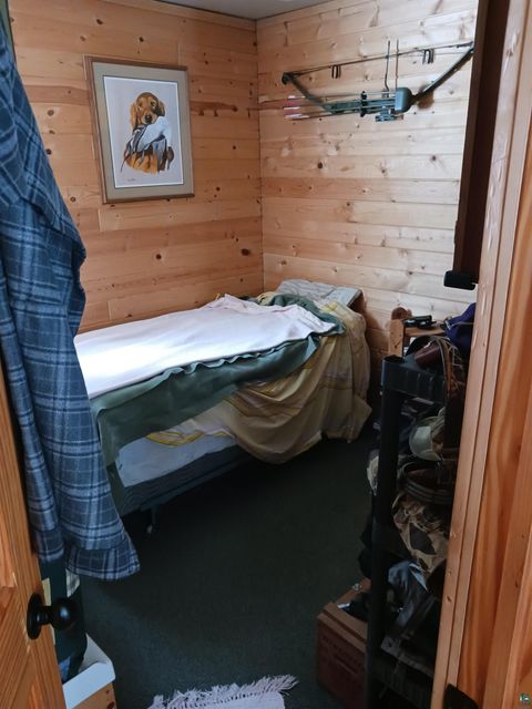 Tiny photo for 1654 Camp 20 Rd, Hovland, MN 55606 (MLS # 6123836)