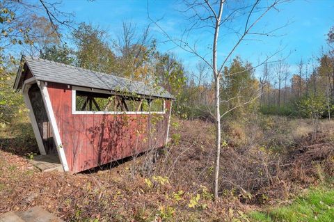 Tiny photo for 6373 Maple Grove Rd, Cloquet, MN 55720 (MLS # 6122552)