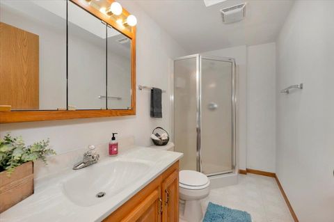 Tiny photo for 6373 Maple Grove Rd, Cloquet, MN 55720 (MLS # 6122552)