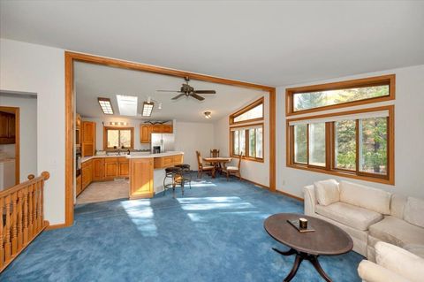 Tiny photo for 6373 Maple Grove Rd, Cloquet, MN 55720 (MLS # 6122552)